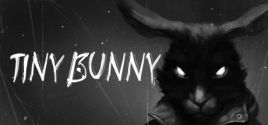 Tiny Bunny System Requirements