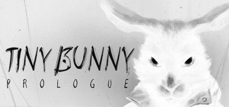 Tiny Bunny: Prologue System Requirements
