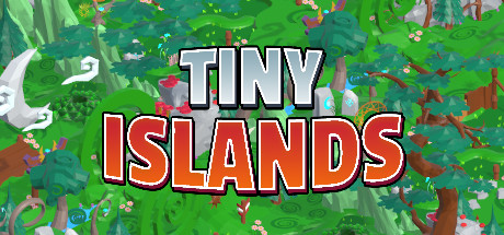 TINY ISLANDS Systemanforderungen