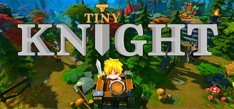 Preise für Tiny Knight