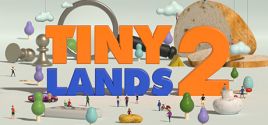Prezzi di Tiny Lands 2