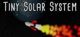 Configuration requise pour jouer à Tiny Solar System