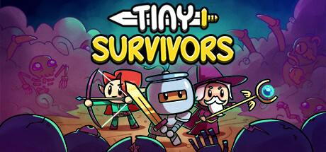 Tiny Survivors System Requirements