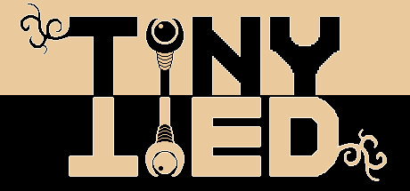 Preise für Tiny Tied