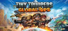 Tiny Troopers: Global Ops цены