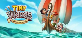 Prezzi di Tiny Vikings