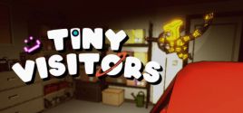 Tiny Visitors System Requirements