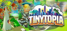 Preise für Tinytopia