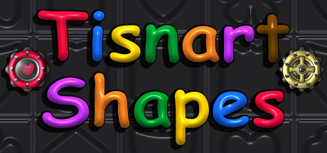 Prix pour Tisnart Shapes