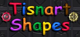 Prix pour Tisnart Shapes