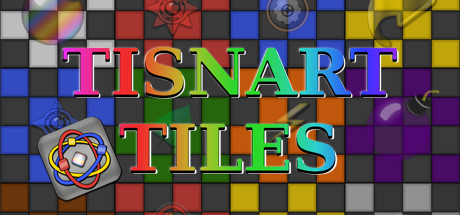 Prix pour Tisnart Tiles
