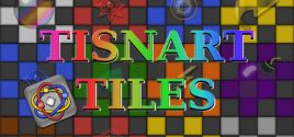Prix pour Tisnart Tiles