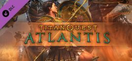 Titan Quest: Atlantis цены