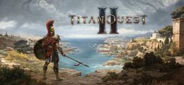 Preços do Titan Quest II