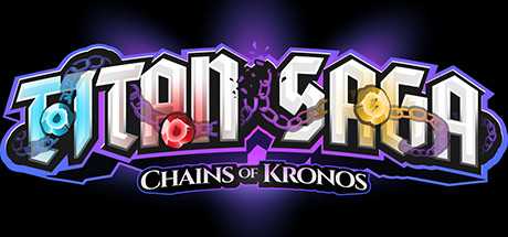 Wymagania Systemowe Titan Saga: Chains of Kronos