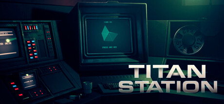 Titan Station System Requirements