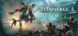 Titanfall® 2 System Requirements