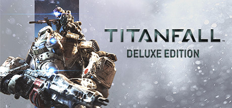 Preços do Titanfall­™