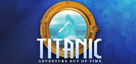 Titanic: Adventure Out Of Time prices