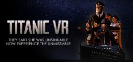 Titanic VR цены