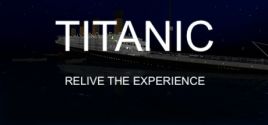 Titanic: The Experience System Requirements