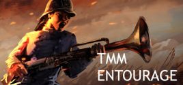 Preise für TMM: Entourage