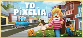 To Pixelia価格 