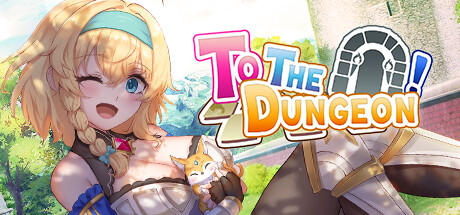 To the Dungeon! Systemanforderungen