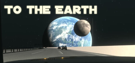 To the earth System Requirements