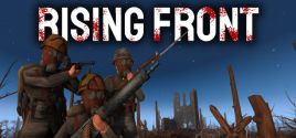 Rising Front System Requirements