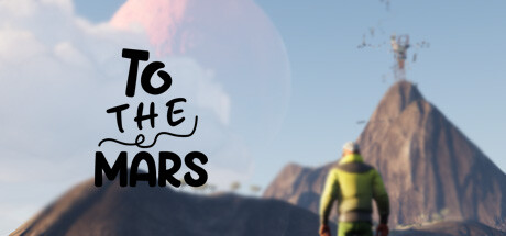 To The Mars prices