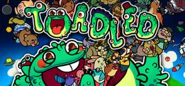 Toadled System Requirements