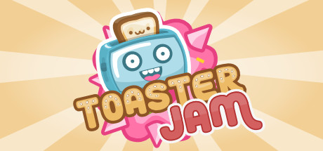 Prix pour Toaster Jam
