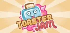 Prix pour Toaster Jam