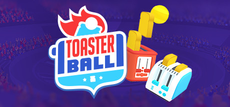 Toasterball цены