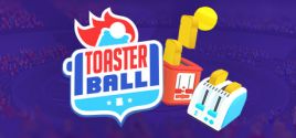 Toasterballのシステム要件