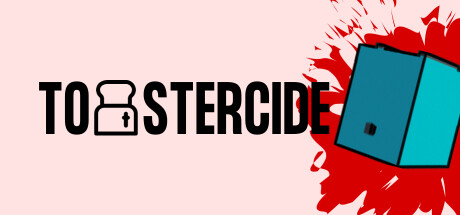 Toastercide prices