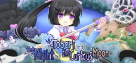 Tobari and the Night of the Curious Moon 가격