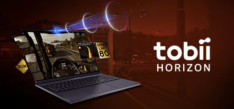 Requisitos del Sistema de Tobii Horizon