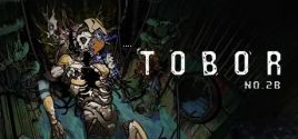 TOBOR - yêu cầu hệ thống