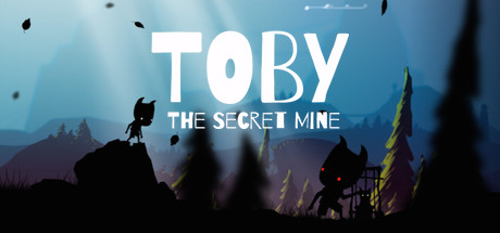 Toby: The Secret Mine系统需求