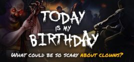 Today Is My Birthday Sistem Gereksinimleri