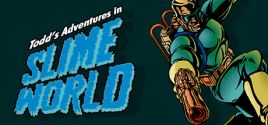 Todd's Adventures in Slime World (Lynx/Mega Drive) System Requirements