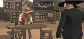 Toe To Toe Party Games System Requirements