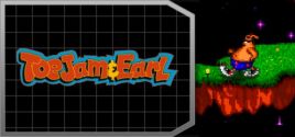 ToeJam & Earl prices