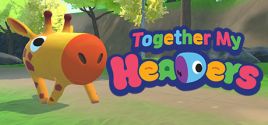 Together My Headers系统需求