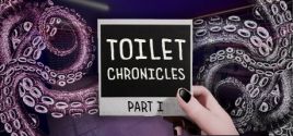 Toilet Chronicles System Requirements