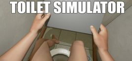 Toilet Simulator 2020のシステム要件