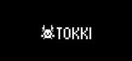 Configuration requise pour jouer à TOKKI