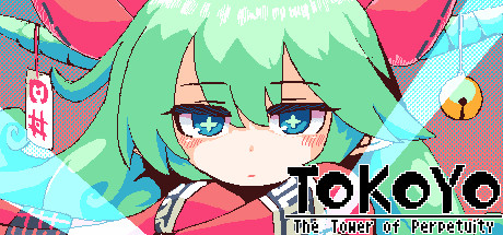TOKOYO: The Tower of Perpetuity prices